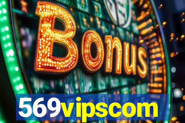 569vipscom