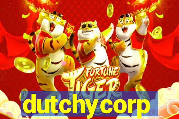 dutchycorp