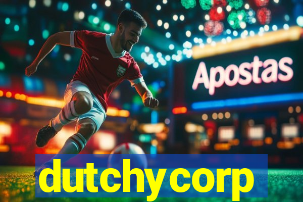 dutchycorp