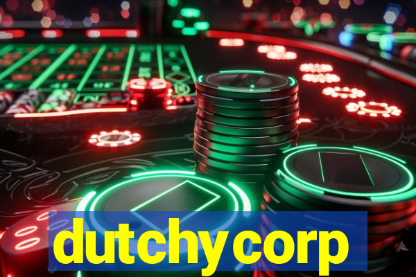 dutchycorp