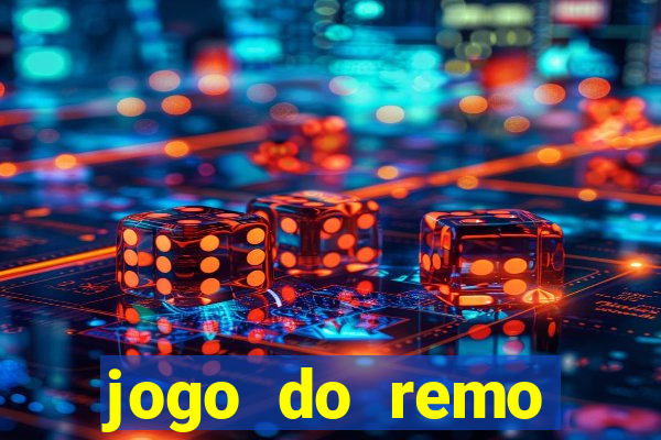 jogo do remo online gratis