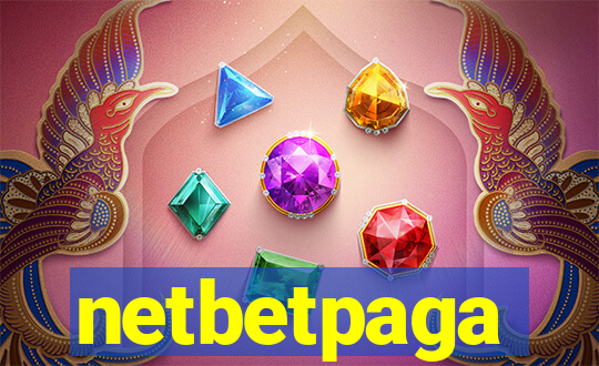 netbetpaga