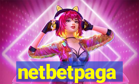 netbetpaga