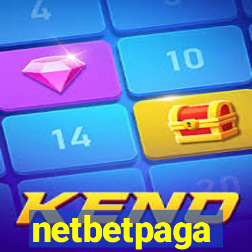 netbetpaga