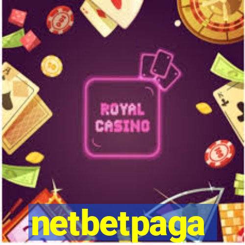 netbetpaga