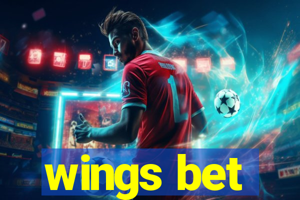 wings bet