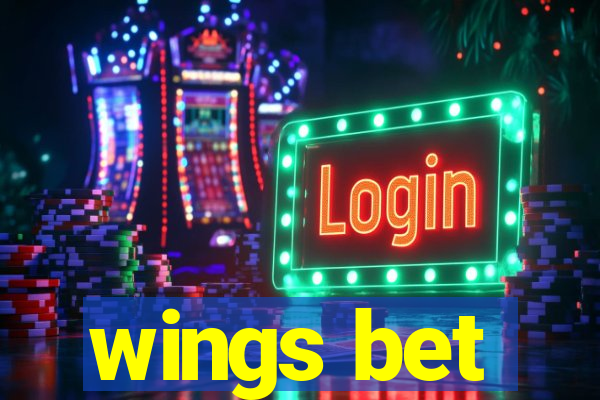 wings bet