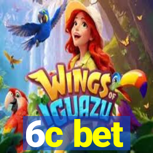 6c bet