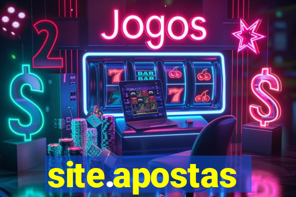 site.apostas