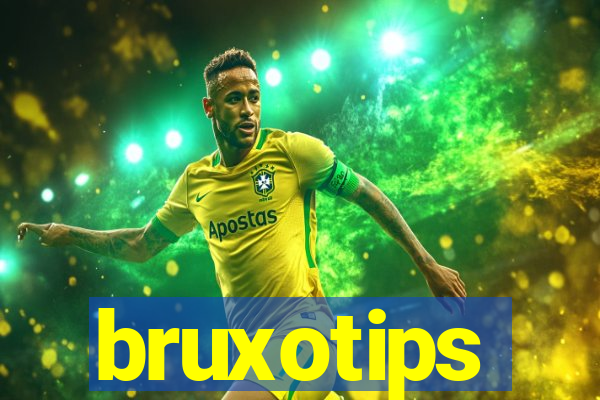 bruxotips