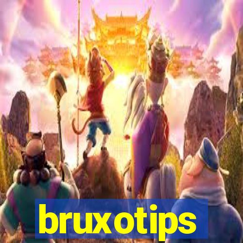 bruxotips