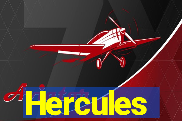 Hercules