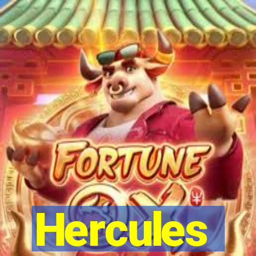 Hercules