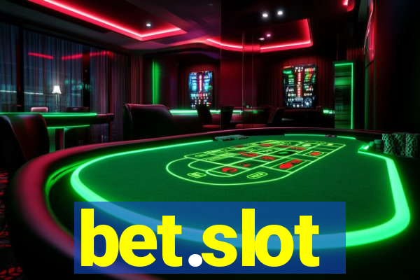 bet.slot