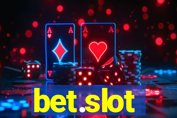 bet.slot