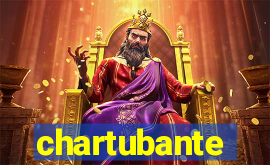 chartubante