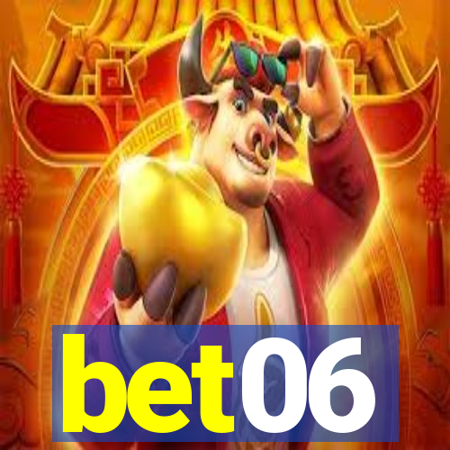 bet06