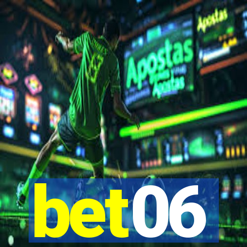 bet06