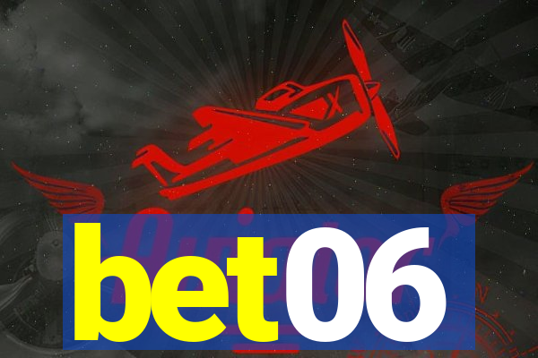 bet06