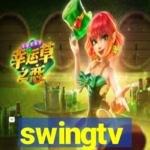 swingtv