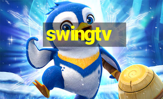 swingtv