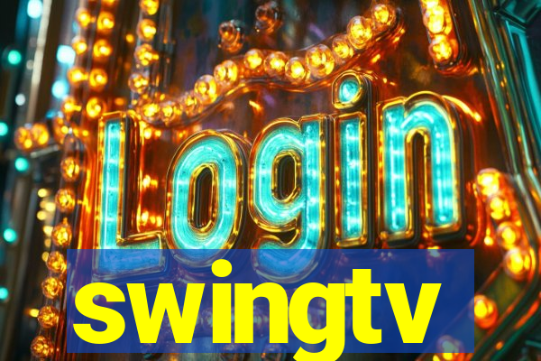 swingtv