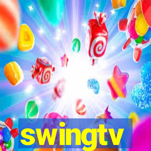 swingtv