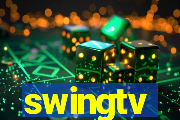 swingtv