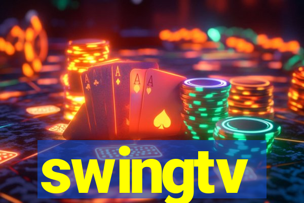 swingtv