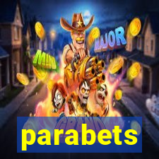 parabets