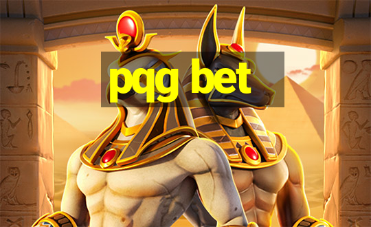 pqg bet