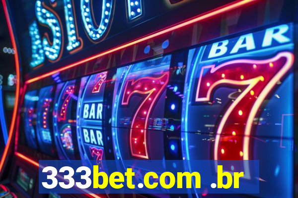 333bet.com .br