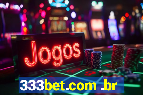 333bet.com .br