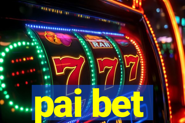 pai bet