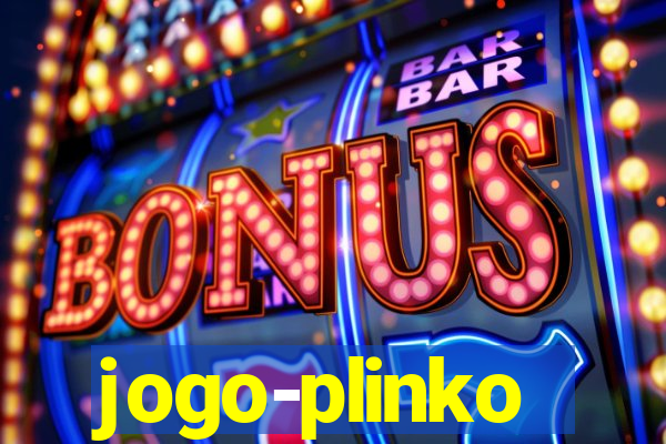 jogo-plinko