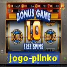 jogo-plinko