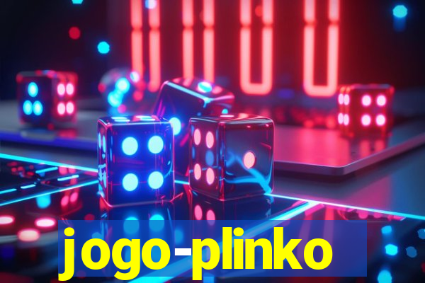 jogo-plinko