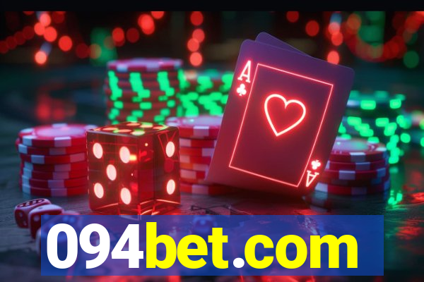 094bet.com