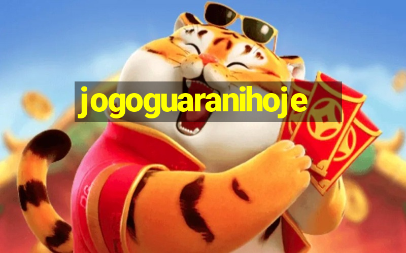 jogoguaranihoje