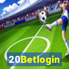 20Betlogin