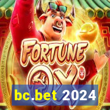 bc.bet 2024