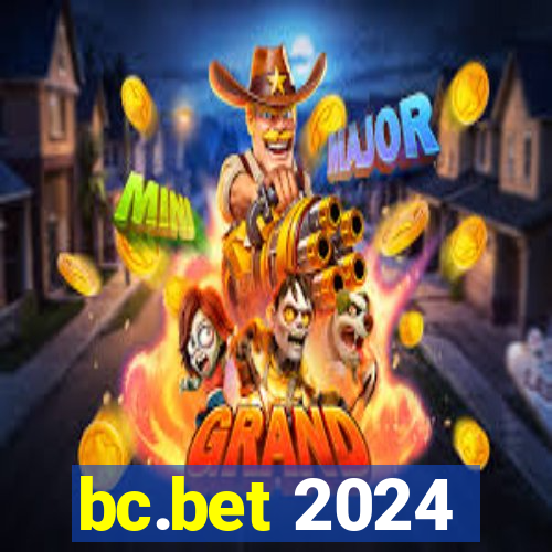 bc.bet 2024