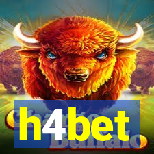 h4bet