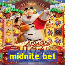 midnite bet