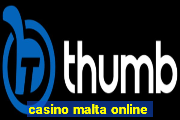 casino malta online