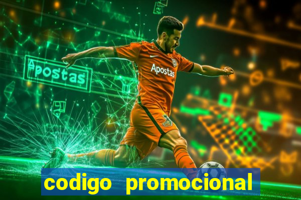 codigo promocional oba bet