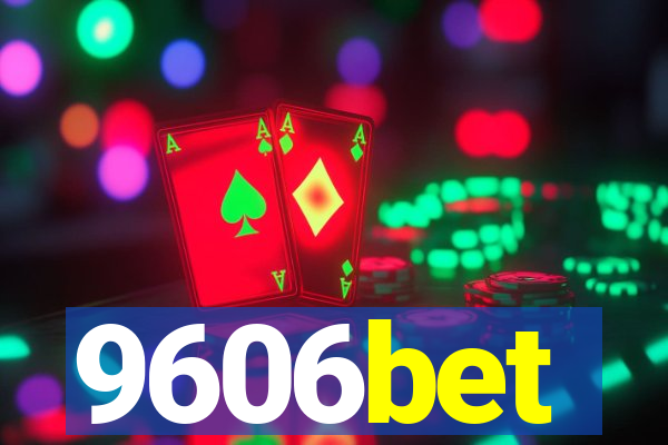 9606bet