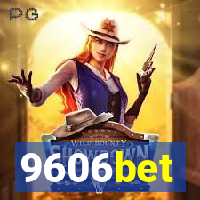 9606bet