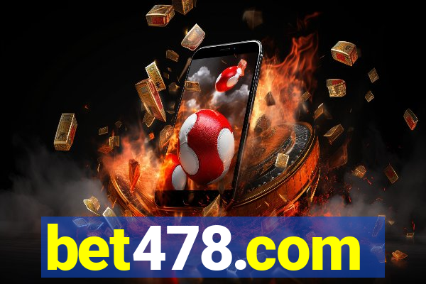 bet478.com