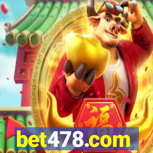 bet478.com